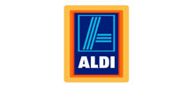 Aldi-Logo-Web