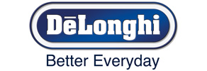 Delonghi-Logo-Web