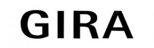 GIRA-Logo-Web