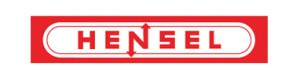 Hensel-Logo-Web