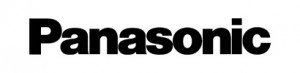 Panasonic-Logo-Web